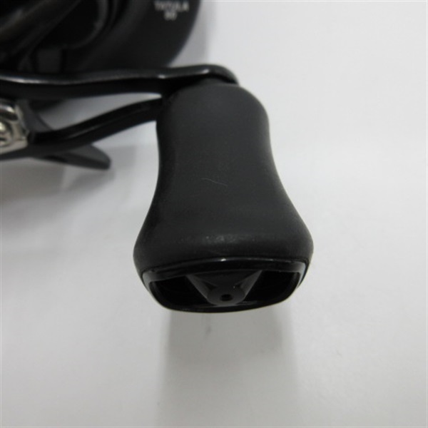 ２２タトゥーラＴＷ８０ＨＬ